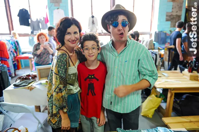 Maker Market фото 2
